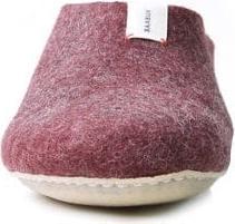 Actual product image Baabuk Mel (45)