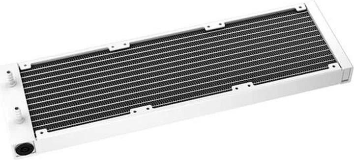 Produktbild Deepcool LD360