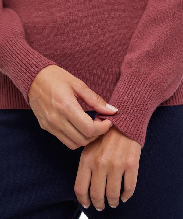 Immagine prodotto Falke Damen Pullover (S)
