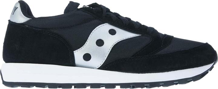 Image du produit Saucony - Baskets JAZZ - Homme (41.5)