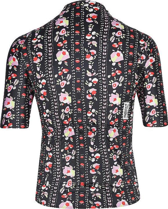 Image du produit Maloja Radtrikot SokostiM. (L)