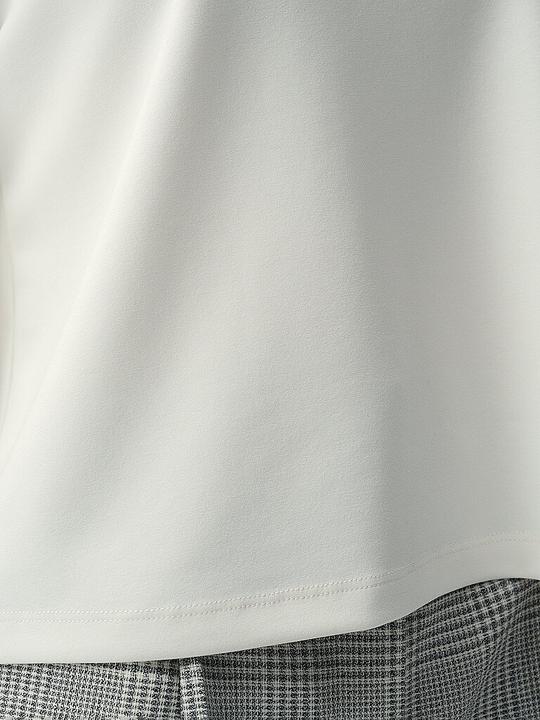 Immagine prodotto Rich & Royal Nos T Peach Cre (S)