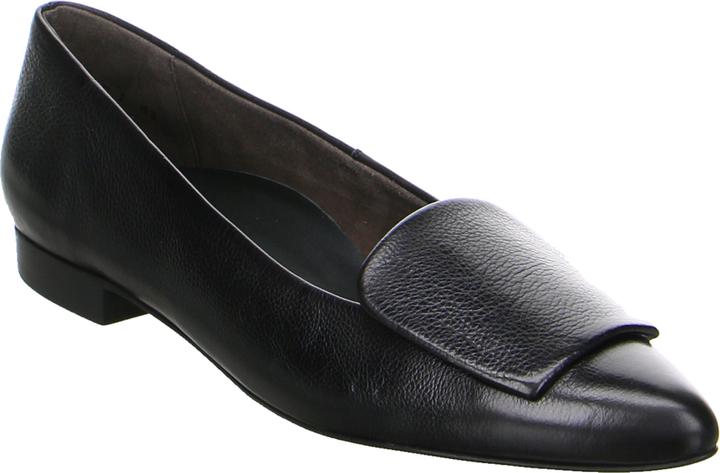 Actual product image Paul Green Ballerinas - 100995 (37)