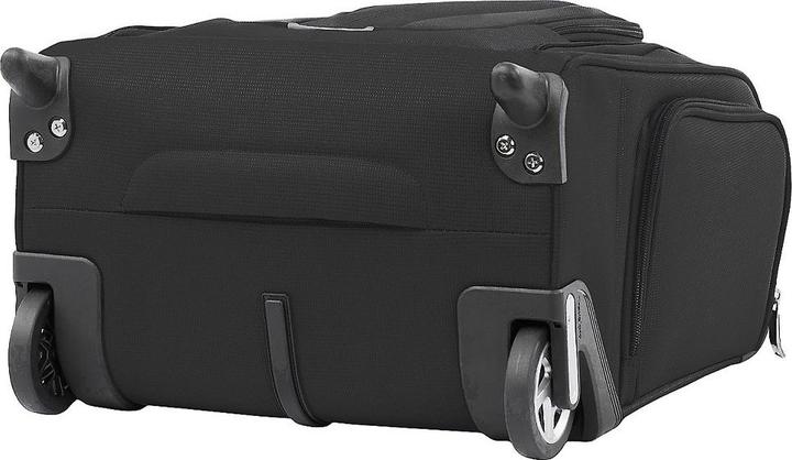 Produktbild Travelpro Maxlite 5 - Handgepäcktrolley Underseat Carry-On (26 l, Handgepäck (bis 50l))