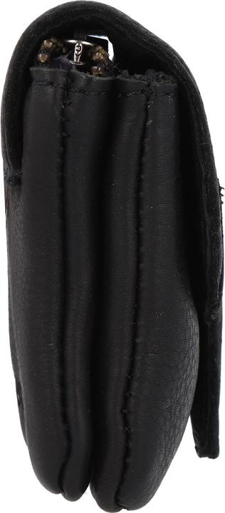 Produktbild Cowboysbag Geldbörse Leder 14 cm