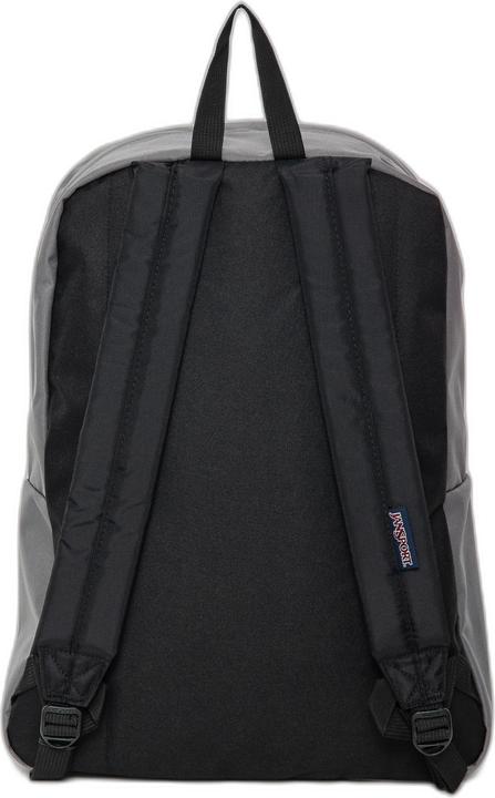 Actual product image JanSport SuperBreak One (26 l)