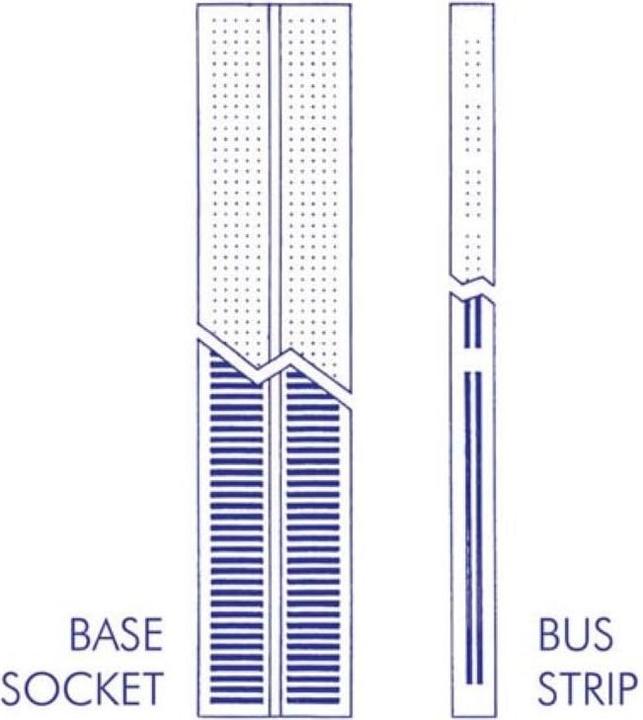 Image du produit Velleman Carte de haute qualité - 840 L?Cher
