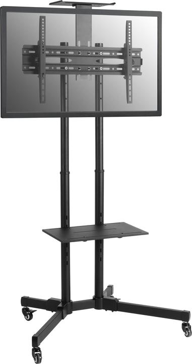 TV Ständer