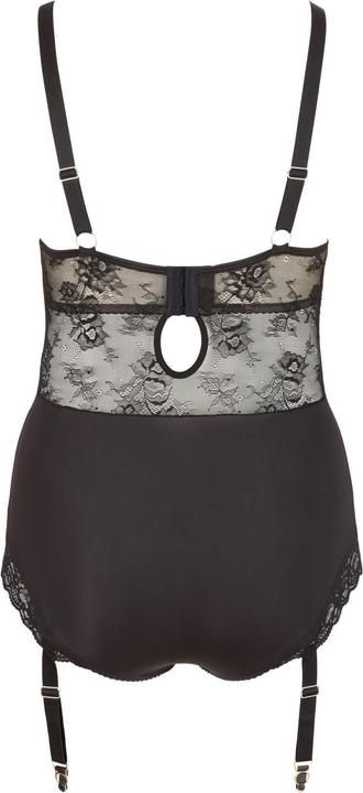 Image du produit Cottelli Collection Body en dentelle (XL)
