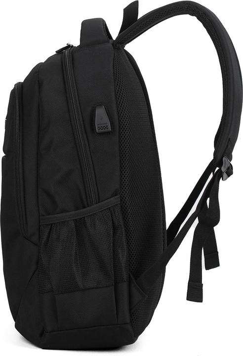 Actual product image Aoking Sn86096 (6.16 l)