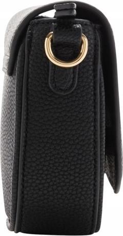 Immagine prodotto Valentino Borsa a tracolla Miramar 22 cm