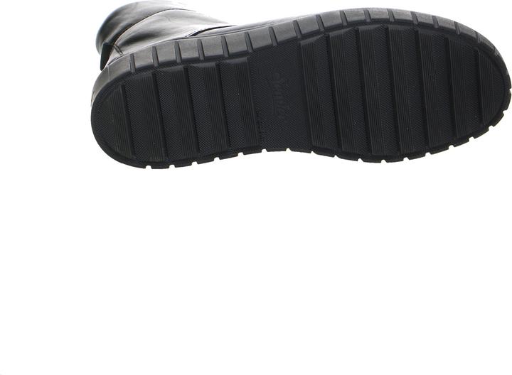 Image du produit Semler Bottines pour femmes SOFT-ANILIN (42)