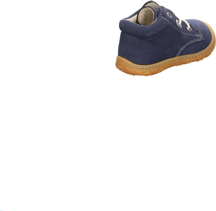 Image du produit Pepino Chaussures basses (24)