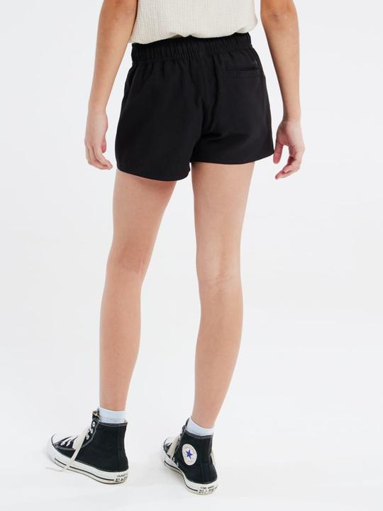 Produktbild Protest Beachshort Prtevi True Black (128)