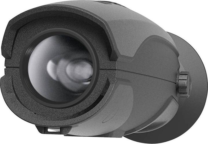 Image du produit CEM T-72 Warmtebeeldcamera 19 mm