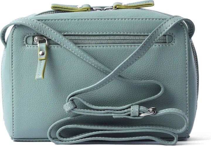 Actual product image Vargu Loreen 1