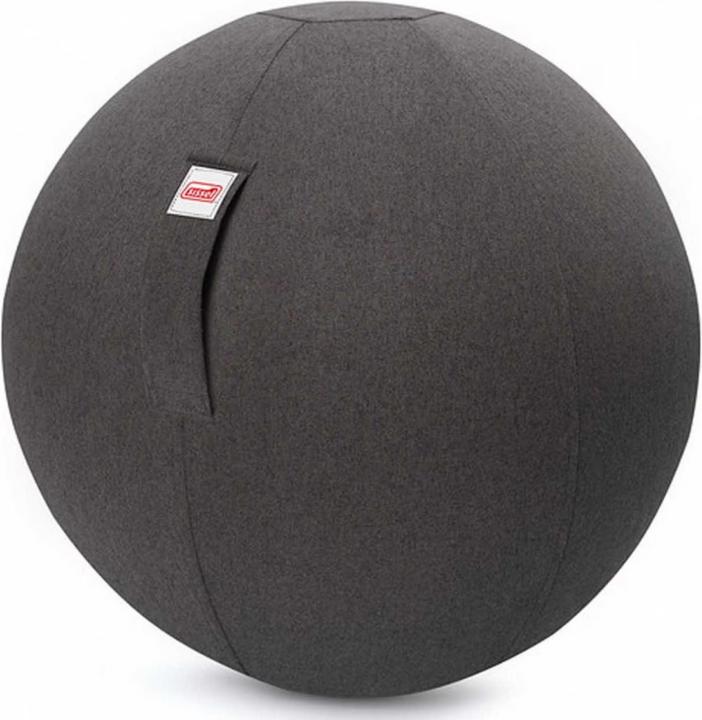 Actual product image Sissel Securemax (65 cm)