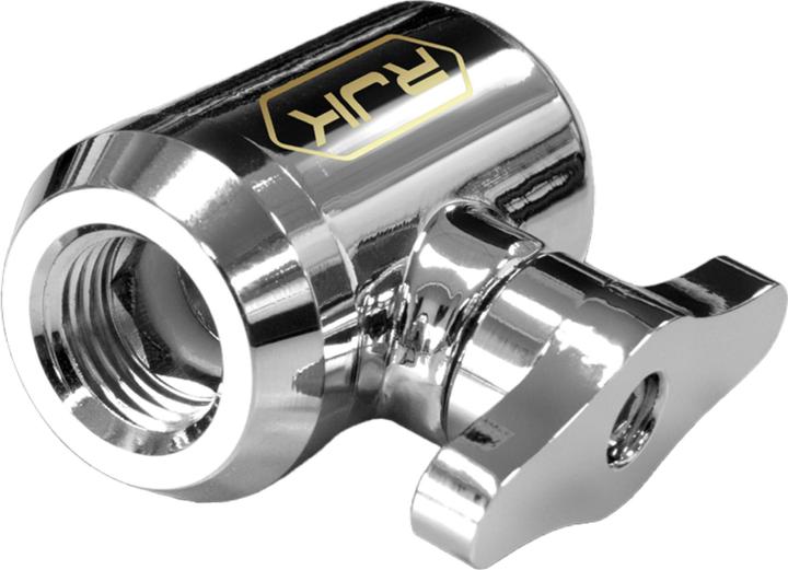 Raijintek Raij RJK - VALVOLA DI SCARICO sr 0R40B00253
