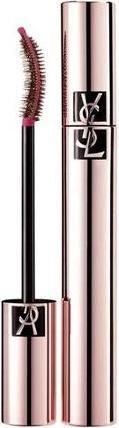 Image du produit Yves Saint Laurent Volume Effet Faux Cils Flash (Alcalin)