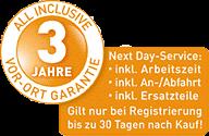 Immagine prodotto OKI MC853dn (Laser, Colore)