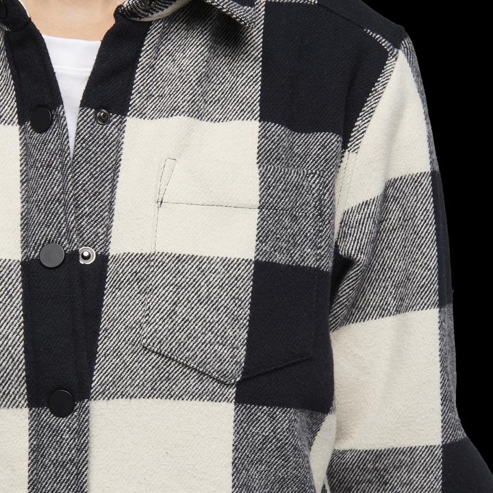 Produktbild Black Diamond Project Lined Flannel (M)