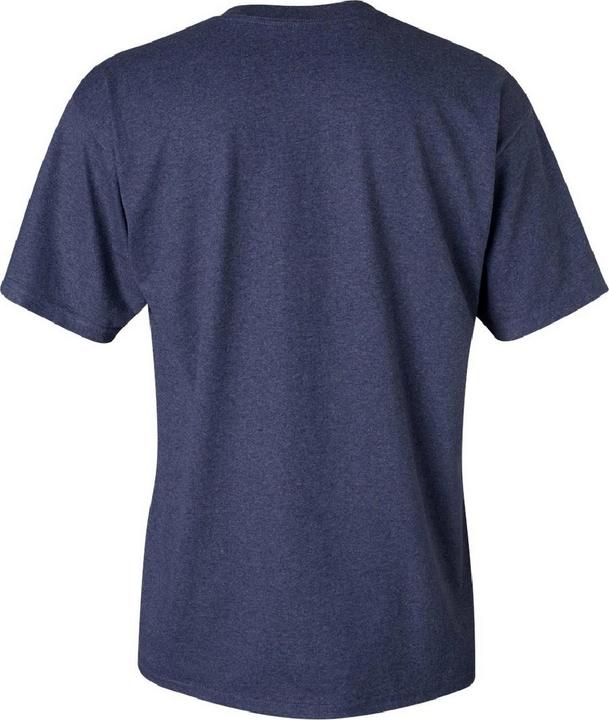 Actual product image Gildan UTBC475 P (XXL)