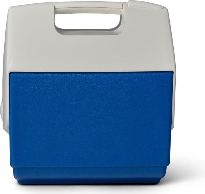 Actual product image Igloo Playmate cool box (6 l)
