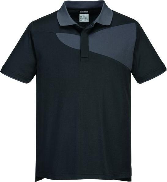 Immagine prodotto Portwest Polo PW2 091391XL (XL)