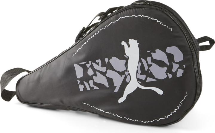 Actual product image Puma SolarATTACK Padel PWR