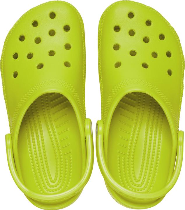 Image du produit Crocs Classic Clog (43, 43.5, 44, 43 1/3)