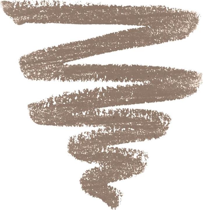 Immagine prodotto NYX Professional Make-Up Matita Micro Brow (Ash Blonde)