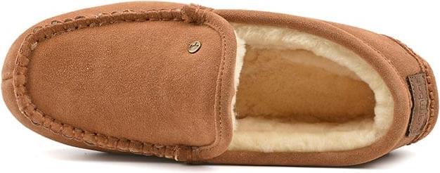 Actual product image Warmbat Earlwood (40)