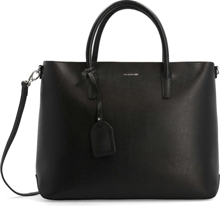 Immagine prodotto Picard Shopper Superstar (13 l)