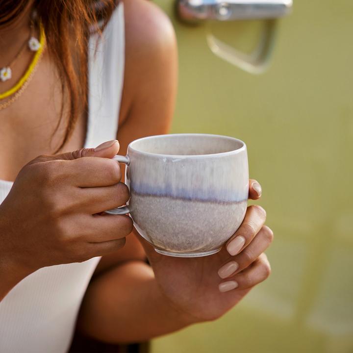 Actual product image Like. by Villeroy & Boch Perlemor (190 ml, 1 x)