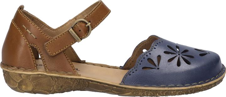 Immagine prodotto Josef Seibel 79504-476 (42)