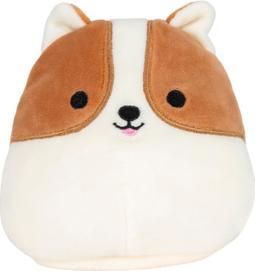Actual product image Squishmallows Flip A Mallow ( 1pc ) (12 cm)