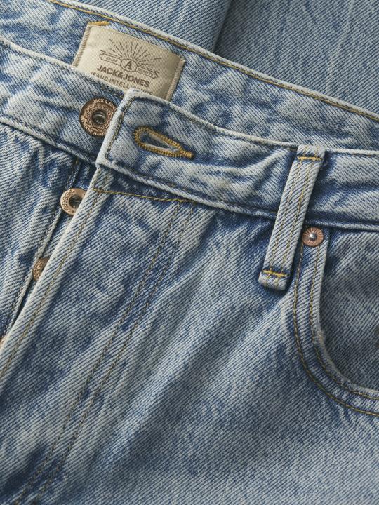 Actual product image Jack & Jones Jjidave Jjcooper Sbd 352 Sn (W32/L30)