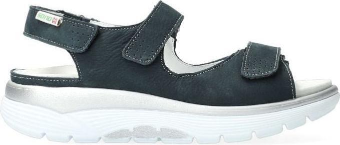 Mephisto Sano Norine