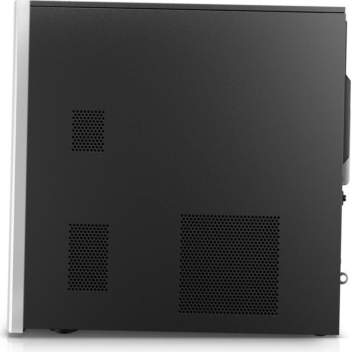 Actual product image HP Pavilion 560-p050nz (Intel Core i5-6400, 8 GB, 128 GB, GeForce GTX 950)
