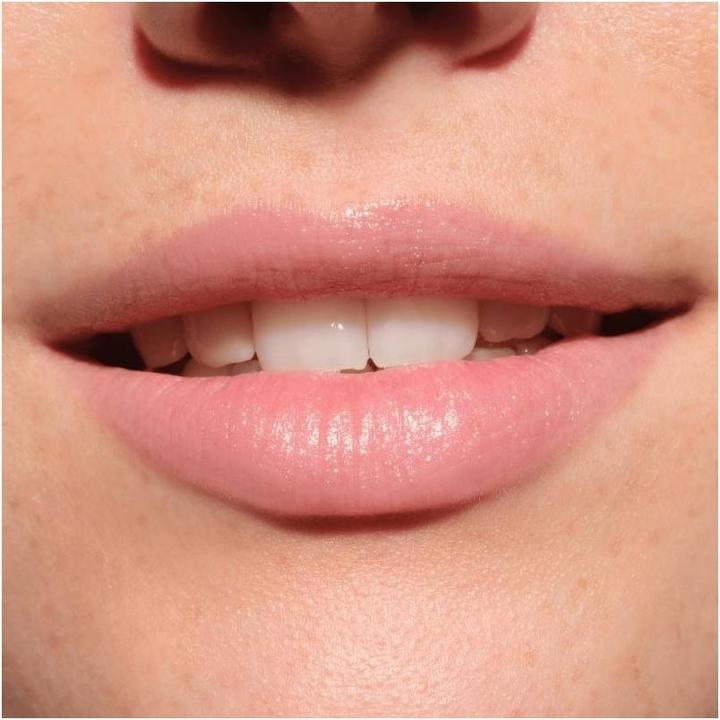 Immagine prodotto Catrice Holiday Lips Balsamo Labbra con SPF