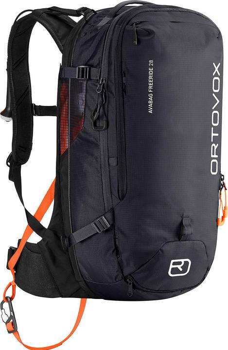 Ortovox Avabag Litric Freeride 28 (28 l)