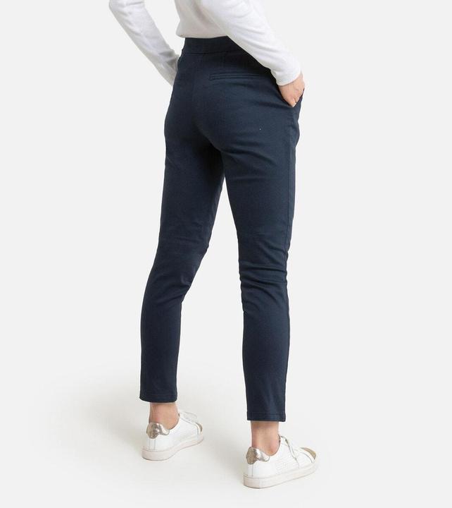 Image du produit Anne Weyburn Pantalon chino (46)