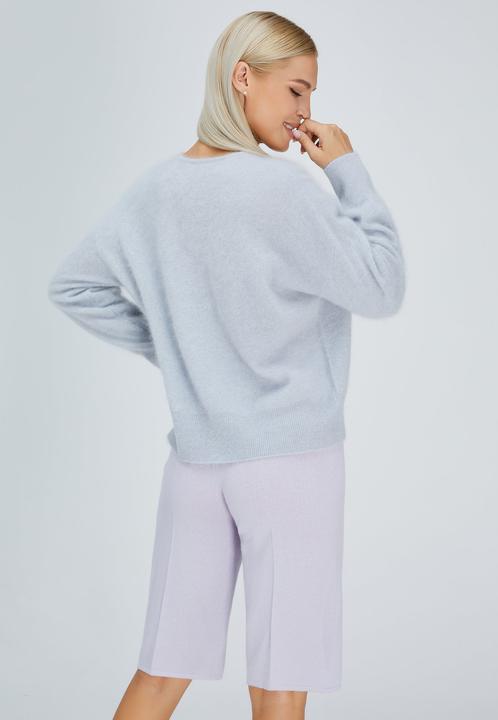 Actual product image Bellemere Cohoes (L)