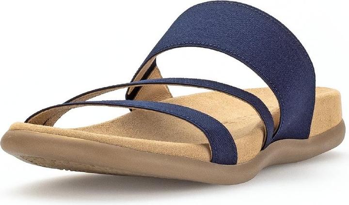 Actual product image Gabor 63.702.86 (39)