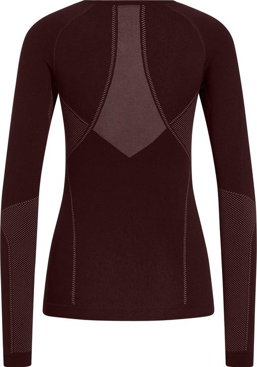 Actual product image Odlo Fundamentals Performance (S)