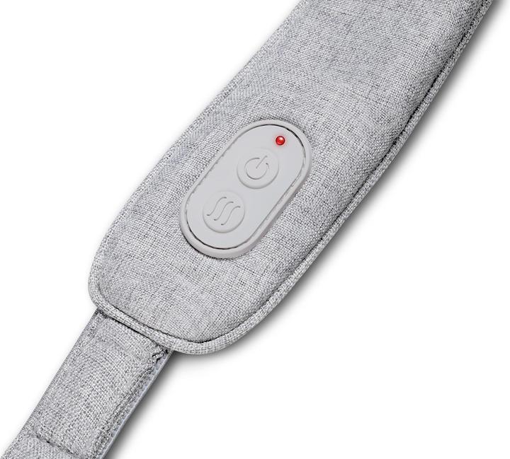 Image du produit Beurer MG 154