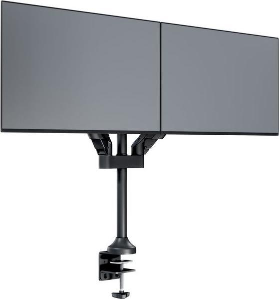 Immagine prodotto Multibrackets MB Braccio di sollevamento a gas HD (Tavolo, 32")