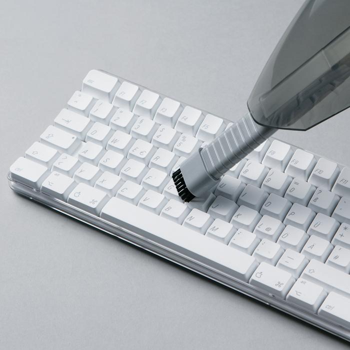 Image du produit Severin Ah 7910