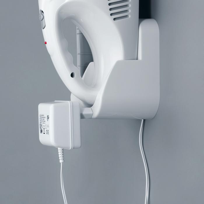 Image du produit Severin Ah 7910