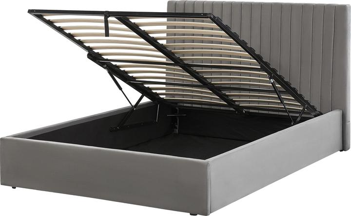 Actual product image Beliani Vion (140 x 200)